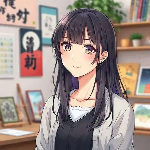 九幽剑神 - 3d漫画