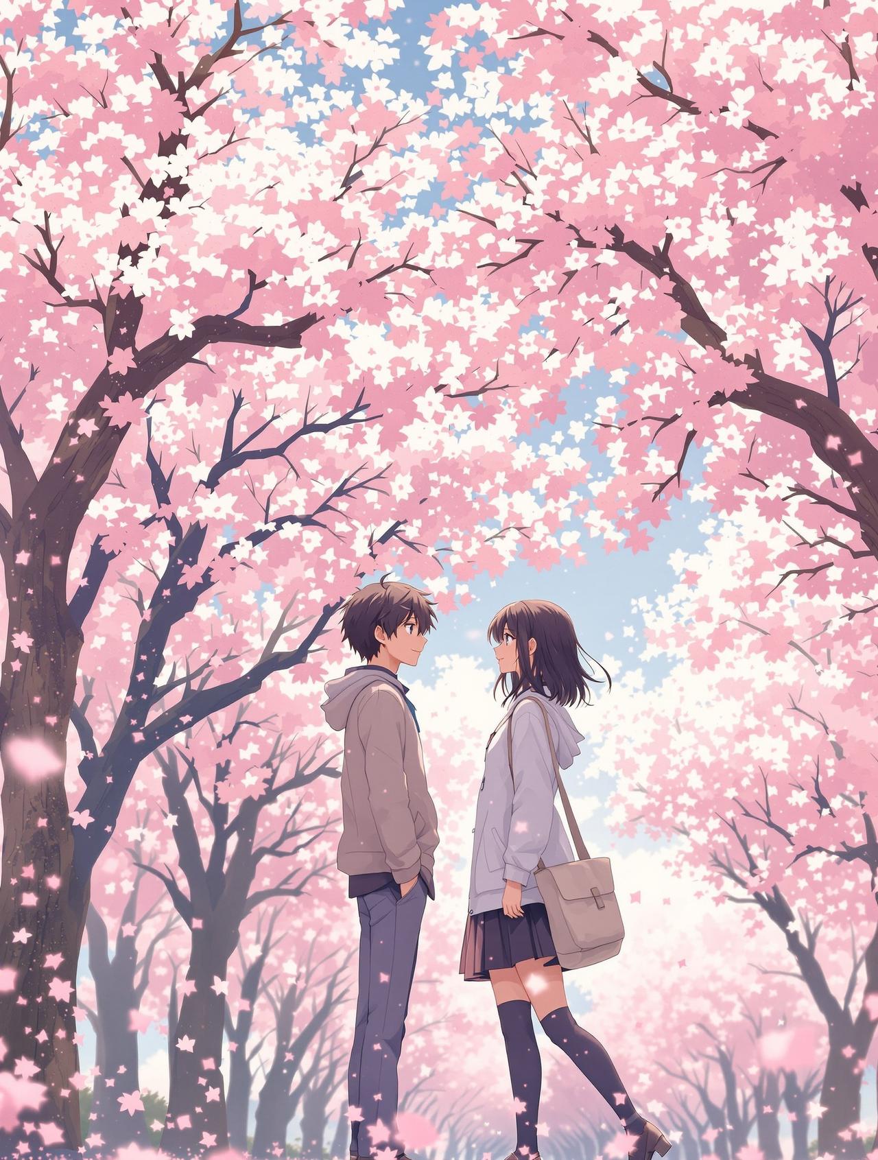 甜蜜陷阱 - 3d漫画